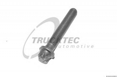 TRUCKTEC AUTOMOTIVE 0211054 -  Болт крепления крышки шатуна